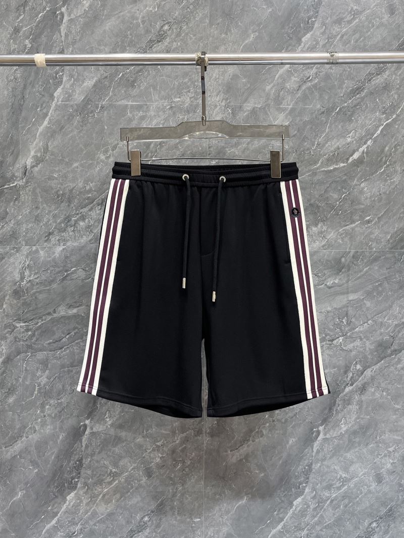 Moncler Short Pants